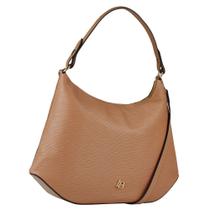 Bolsa Grande Linea Bella 6010
