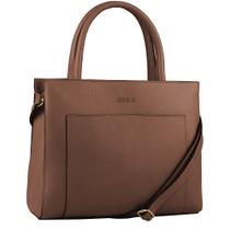 Bolsa Grande Linea Bella 6016