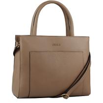 Bolsa Grande Linea Bella 6016 Bolsa Grande Linea Bella 6016