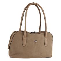 Bolsa Grande Linea Bella 6017