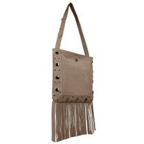 Bolsa Grande Linea Bella 6021