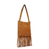 Bolsa Grande Linea Bella 6021 Bolsa Grande Linea Bella 6021