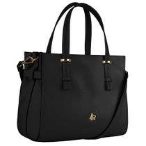 Bolsa Grande Linea Bella 6026