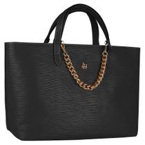Bolsa Grande Linea Bella 6027