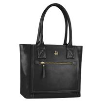 Bolsa Grande Linea Bella 6031 Bolsa Grande Linea Bella 6031