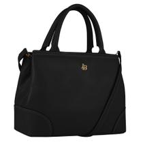 Bolsa Grande Linea Bella 6032