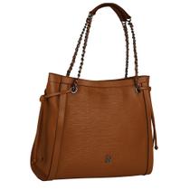 Bolsa Grande Linea Bella 6035