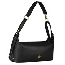 Bolsa Grande Linea Bella 6036