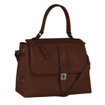 Bolsa Grande Linea Bella 6040