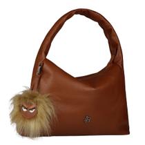 Bolsa Grande Linea Bella 6058