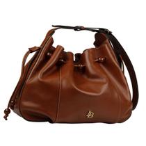 Bolsa Grande Linea Bella 6092