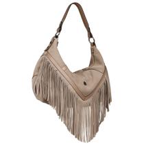 Bolsa Grande Luara Linea Bella 6022 Bolsa Grande Luara Linea Bella 6022