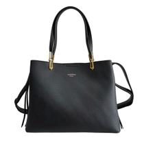 Bolsa Grande Mão e ombro com Alça Transversal Bolsa Grande Mão e ombro com Alça Transversal