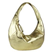 Bolsa Grande Marilene Linea Bella 5470