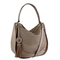 Bolsa Grande Morgan Linea Bella 5523