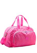 Bolsa Grande Nylon Republic Vix 4732235 Viagem Academia Bolsa Grande Nylon Republic Vix 4732235 Viagem Academia
