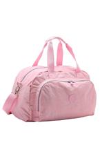 Bolsa Grande Nylon Republic Vix 4732235 Viagem Academia