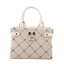 Bolsa Grande Ombro Feminina Estilosa Moda Exclusiva