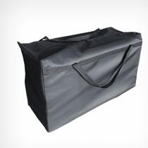 Bolsa Grande P/kit Epis 30cm X 32cm X 64cm Kit Com 2 Bolsa G