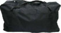 Bolsa Grande P/kit Epis 30cmx32cmx64cm +super Brinde Bolsa Grande P/kit Epis 30cmx32cmx64cm +super Brinde