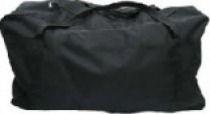 Bolsa Grande Para kit de caminhao Epis etc 30cm x 32cm x 64cm Cx 8 Unidade