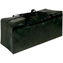 Bolsa Grande para Kit Ferramentas EPI30cm x 32cm x 60cm Plastcor