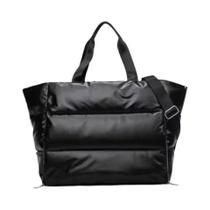 Bolsa Grande Para Tapete De Yoga, Bolsa De Ginástica Feminina, Bolsa De Ombro Para Esportes Com