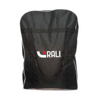 Bolsa Grande Para Uniformes/Fardamento E Roupas/Chuteira