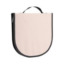 Bolsa Grande Para Utensílios De Camping Ao Ar Livre, Organizador Portátil De Viagem Para Churrasco, Bolsa Grande Para Utensílios De Camping Ao Ar Livre, Organizador Portátil De Viagem Para Churrasco,