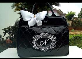 Bolsa grande personalizada Bolsa grande personalizada