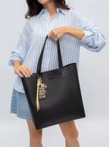 Bolsa Grande Petite Jolie Amalfi ORIGINAL PJ11321 Bolsa Grande Petite Jolie Amalfi ORIGINAL PJ11321