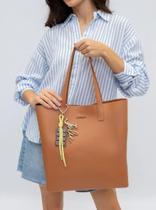 Bolsa Grande Petite Jolie Amalfi ORIGINAL PJ11321 Bolsa Grande Petite Jolie Amalfi ORIGINAL PJ11321
