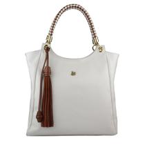 Bolsa Grande Rebecca Linea Bella 5413