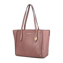 Bolsa grande Robin - Feminina