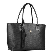 Bolsa Grande Sol Linea Bella 5425