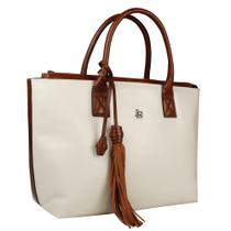 Bolsa Grande Sol Linea Bella 5425