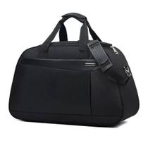 Bolsa Grande Tranversal Mala Impermeável Prática