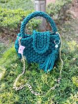 Bolsa green Bolsa green
