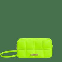 Bolsa Green PJ10409