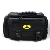 Bolsa Greika WB-3427