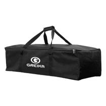 Bolsa Greika Ya5027 Para Equipamentos Foto E Vídeo - 94cm