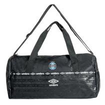 Bolsa Grêmio Viagem 2023/24 Umbro Clubes