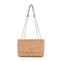 Bolsa Guess Alanna Convertible Xbody Flap - QG900421