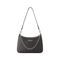 Bolsa Guess Curtin Mini Top Zip