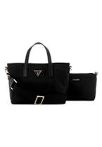 Bolsa Guess Eco Gemma Mini Bolsa Guess Eco Gemma Mini