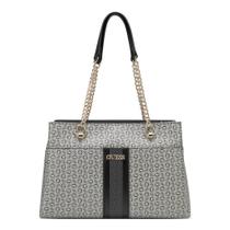 Bolsa Guess Fredericksburg Satchel - SG889006