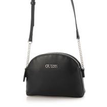 Bolsa Guess Mcclain Mini Dome Crossbody