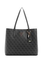 Bolsa GUESS Meridian Girlfriend Tote - Com Bolsos Interiores