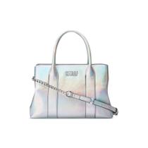 Bolsa Guess Minney Small Satchel