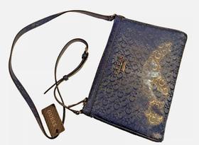 Bolsa guess los angeles 1981 hotsell